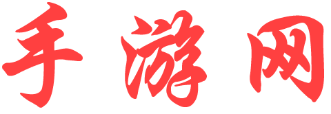 玉溪市娱乐网